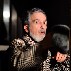 Zaven Paré