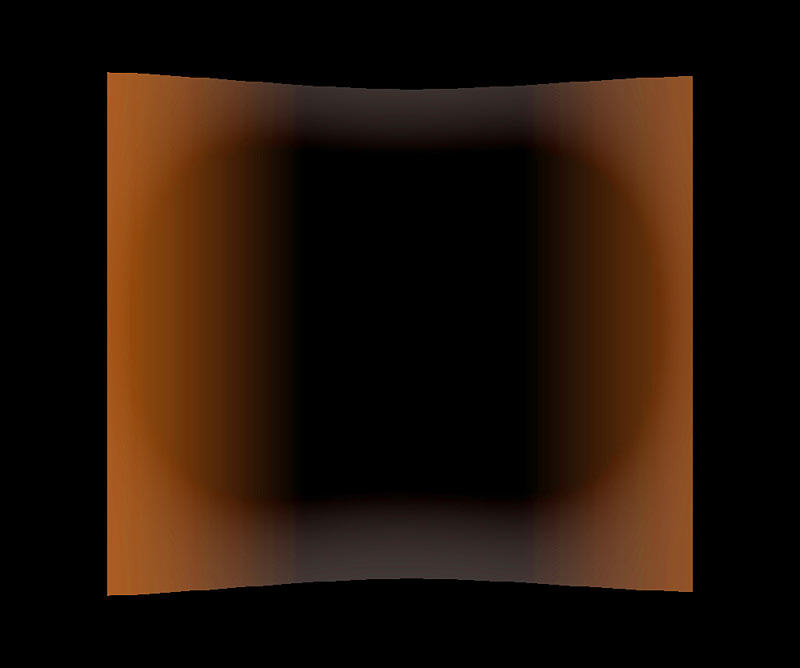Immatière