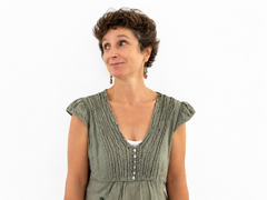 Anne-Sarah Le Meur