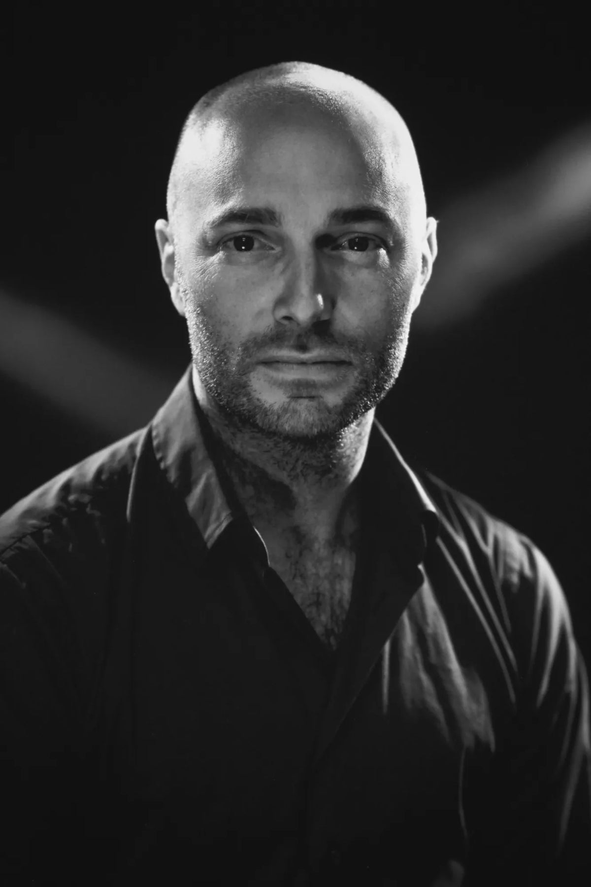 Thomas Israël