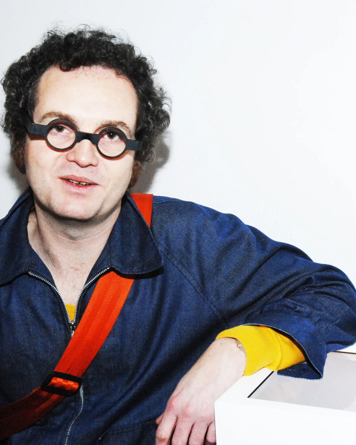 Flavien Théry