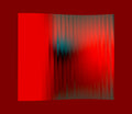 Rerust_075 — tirage d'Anne-Sarah Le Meur · Galerie Charlot
