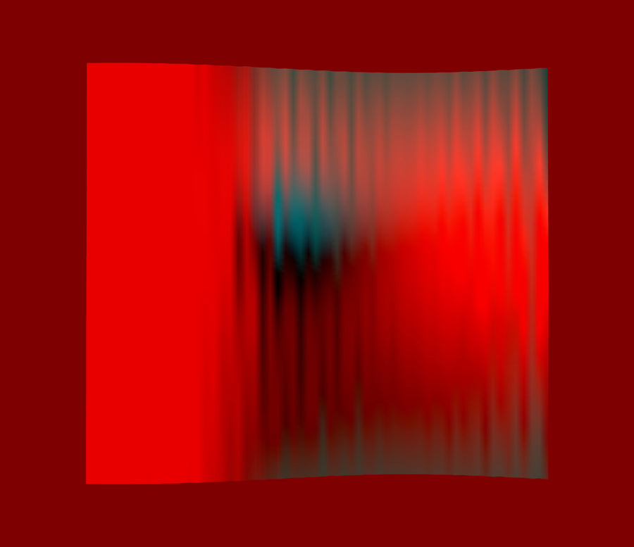 Rerust_075