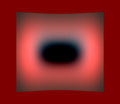 Rerust_001 — tirage d'Anne-Sarah Le Meur · Galerie Charlot
