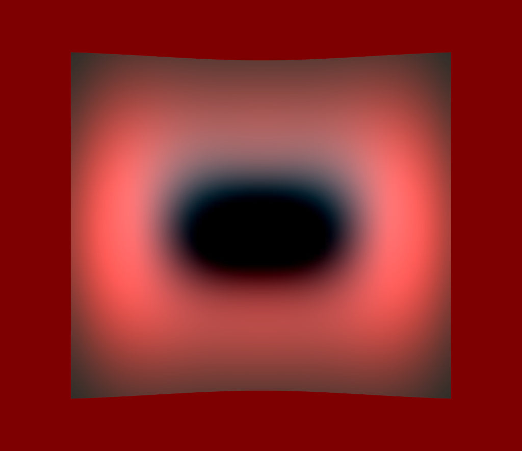 Rerust_001 — tirage d'Anne-Sarah Le Meur · Galerie Charlot