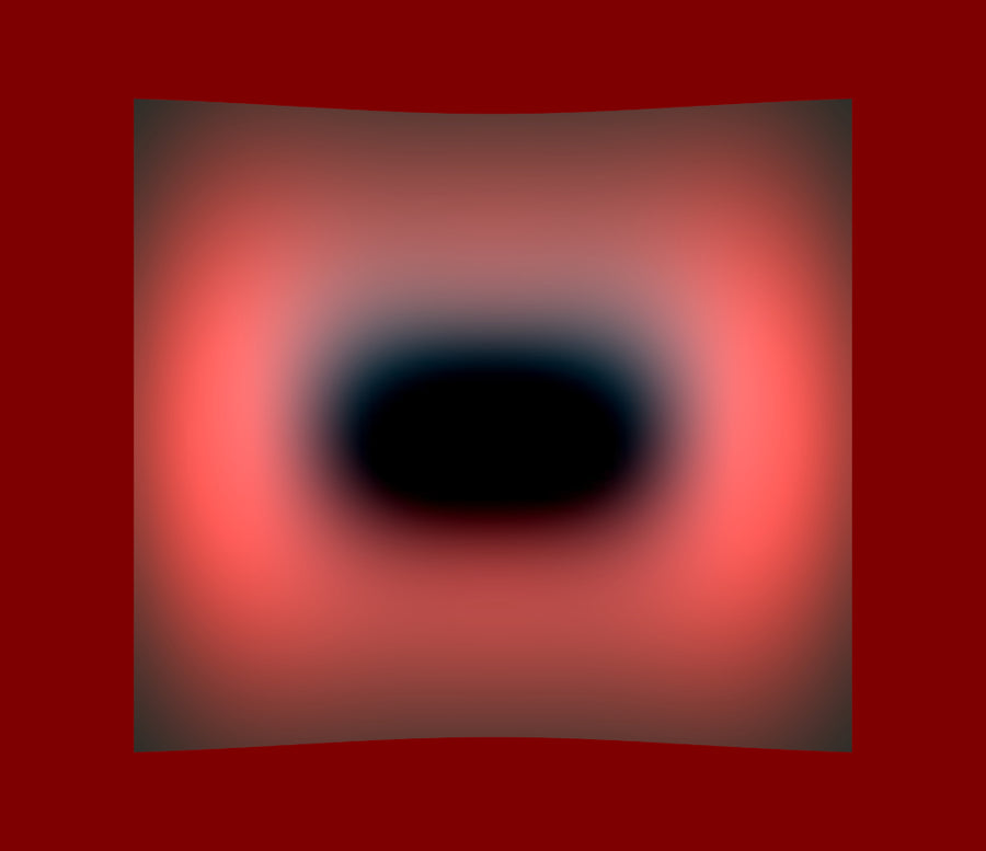Rerust_001