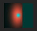 RustStar_972_977_987