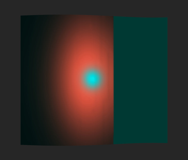 RustStar_972_977_987