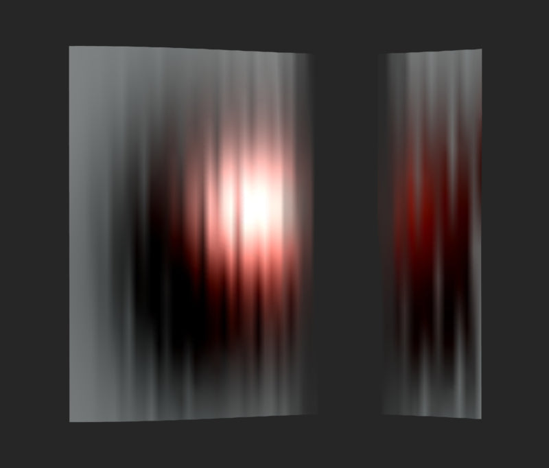 RustStar_1050_1129_1064
