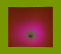 Reblue_Rouvert_F1293 — tirage d'Anne-Sarah Le Meur · Galerie Charlot