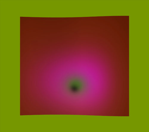 Reblue_Rouvert_F1293