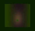 Curon_0735