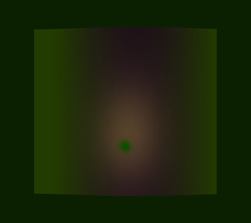 Curon_0735