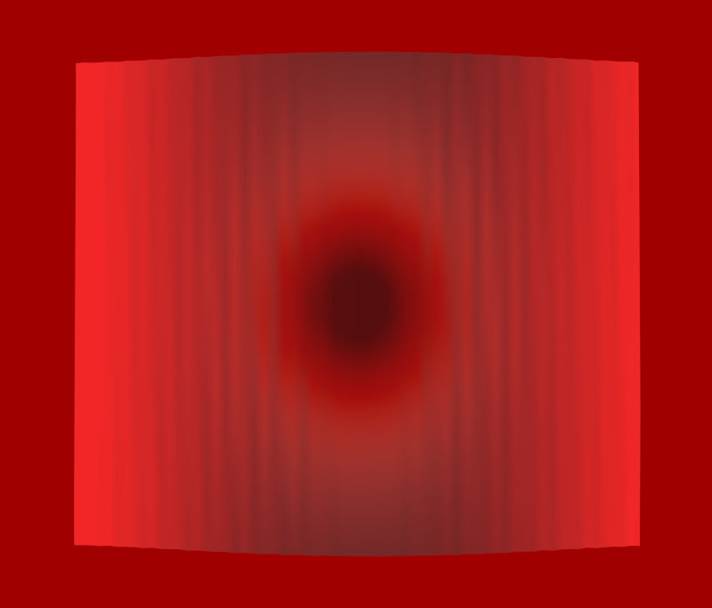 HaloBlanc_034_003_062