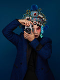 Unmask opera 03