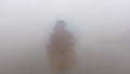 Brume