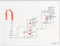 Osmobox drawing#1 2014