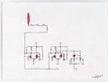 Osmobox drawing#5 2014