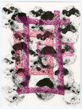 Osmobox drawing#15 2014
