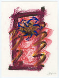 Osmobox drawing#16 2014