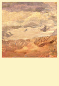 Dix Alpes, 2023, image 610