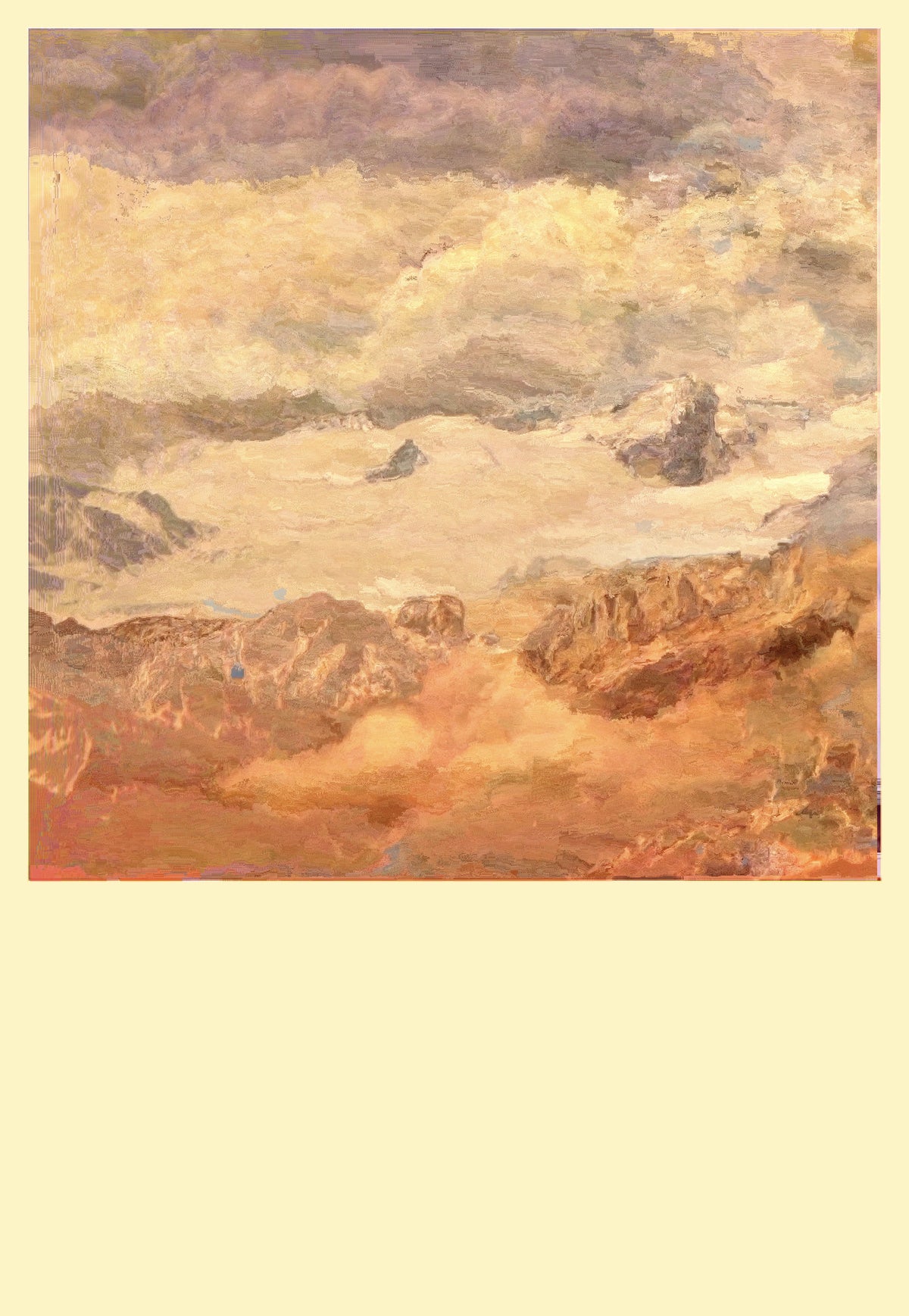 Dix Alpes, 2023, image 610