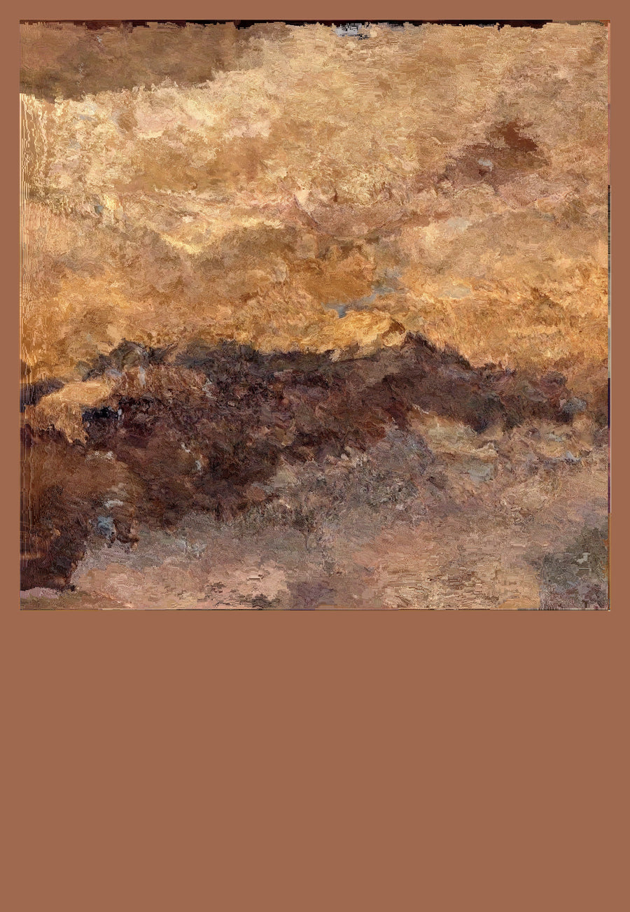 Dix Alpes, 2023, image 656