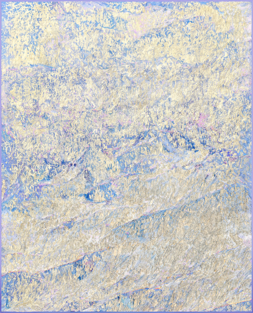 Monte Bianco, Monte d'Oro 0032