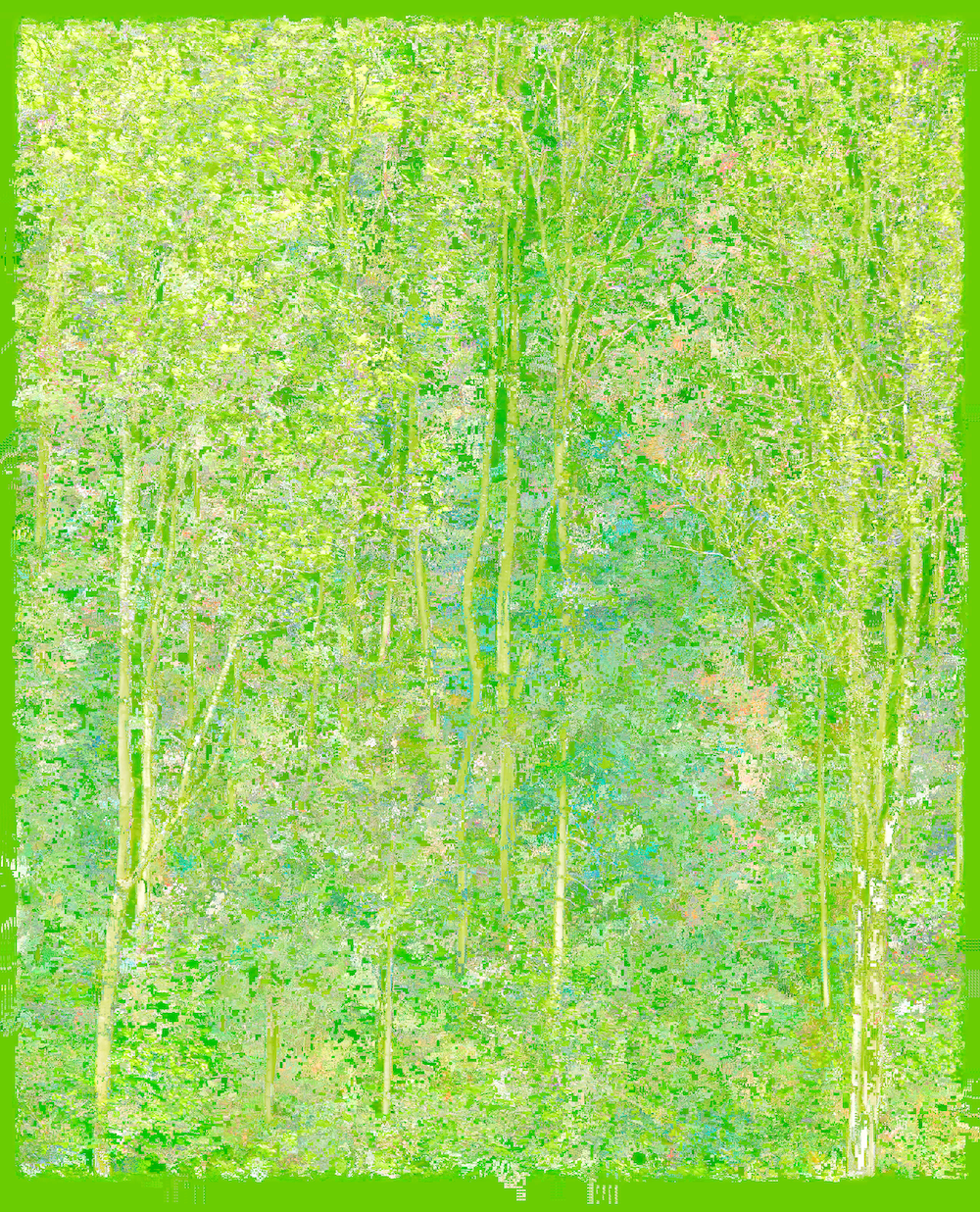 Lahntal Baldustein Image n°307