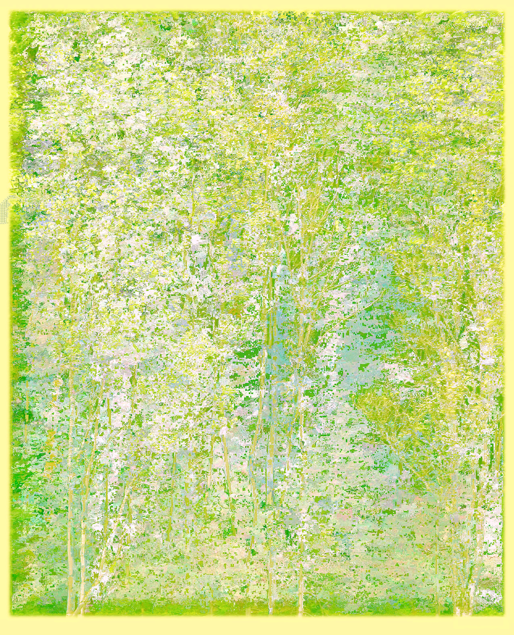 Lahntal Baldustein Image n°302
