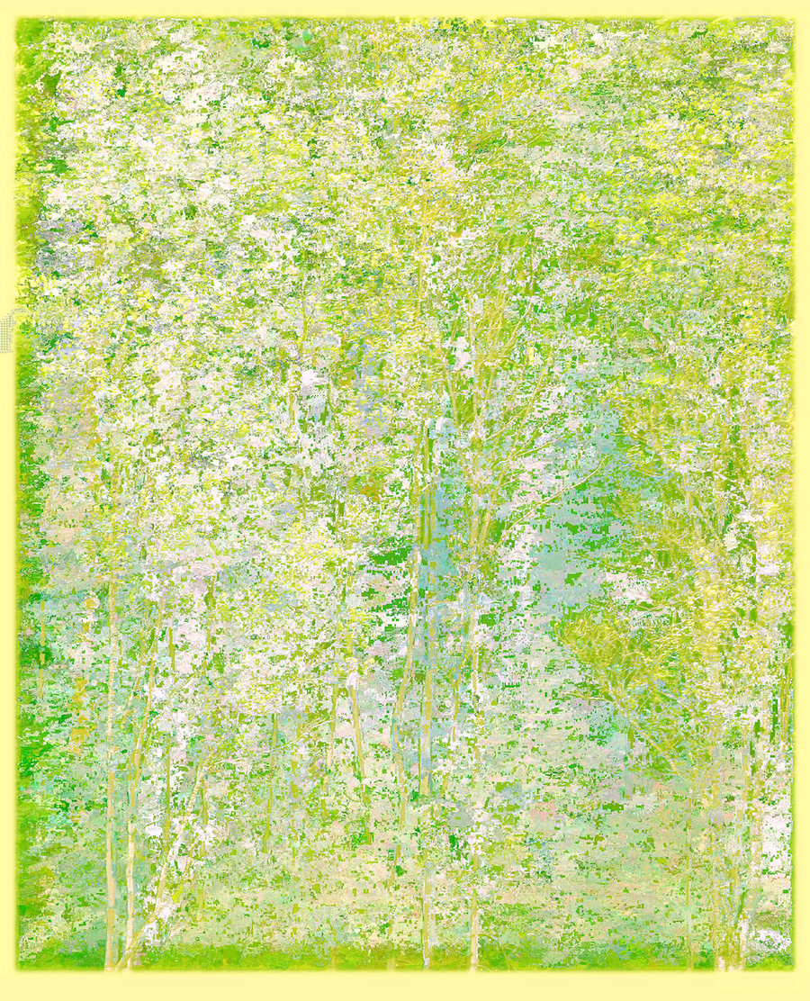 Lahntal Baldustein Image n°302