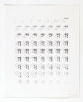 P-026-F_1-RI970_