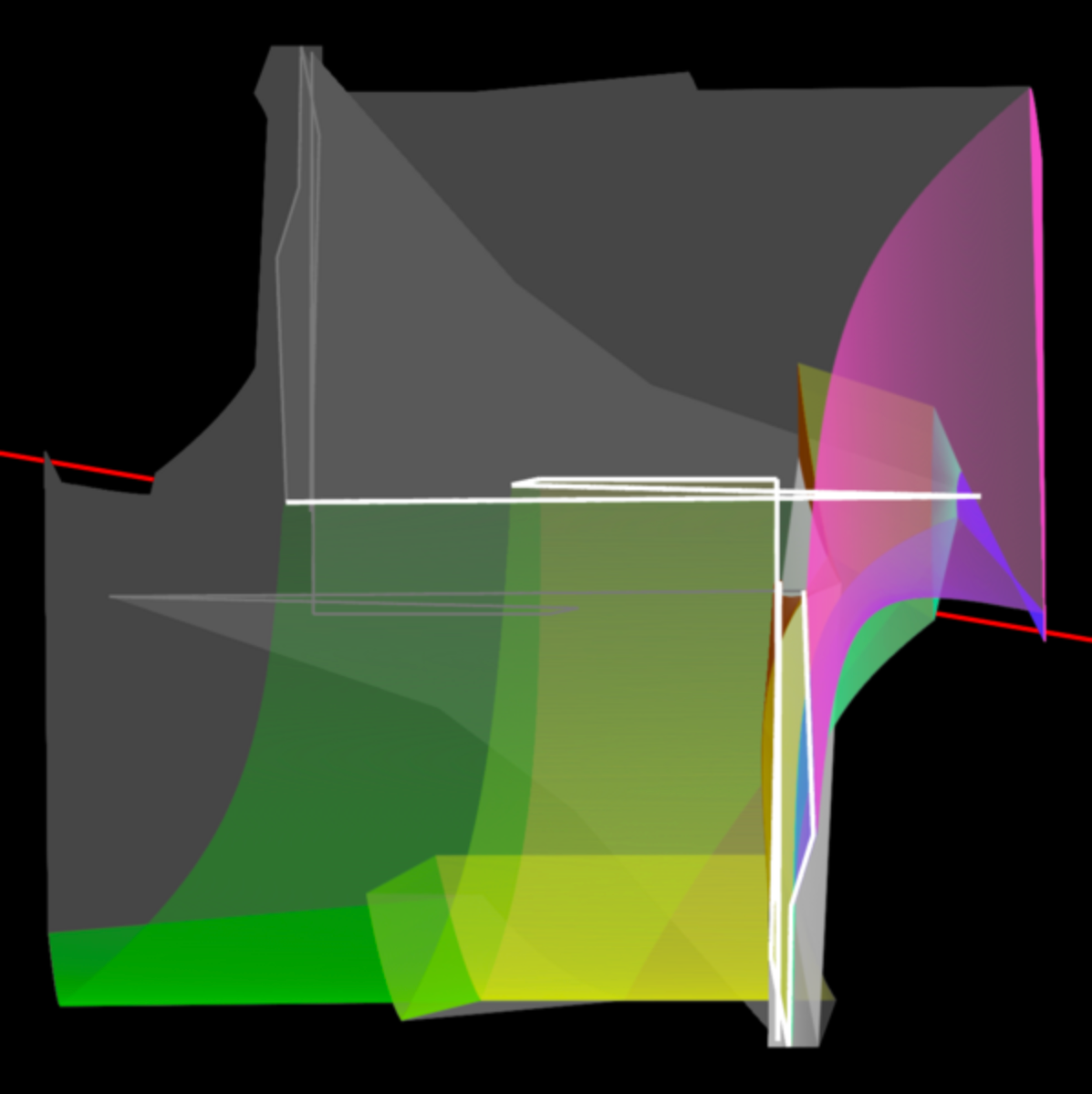 P3010_6 Liquid symmetry