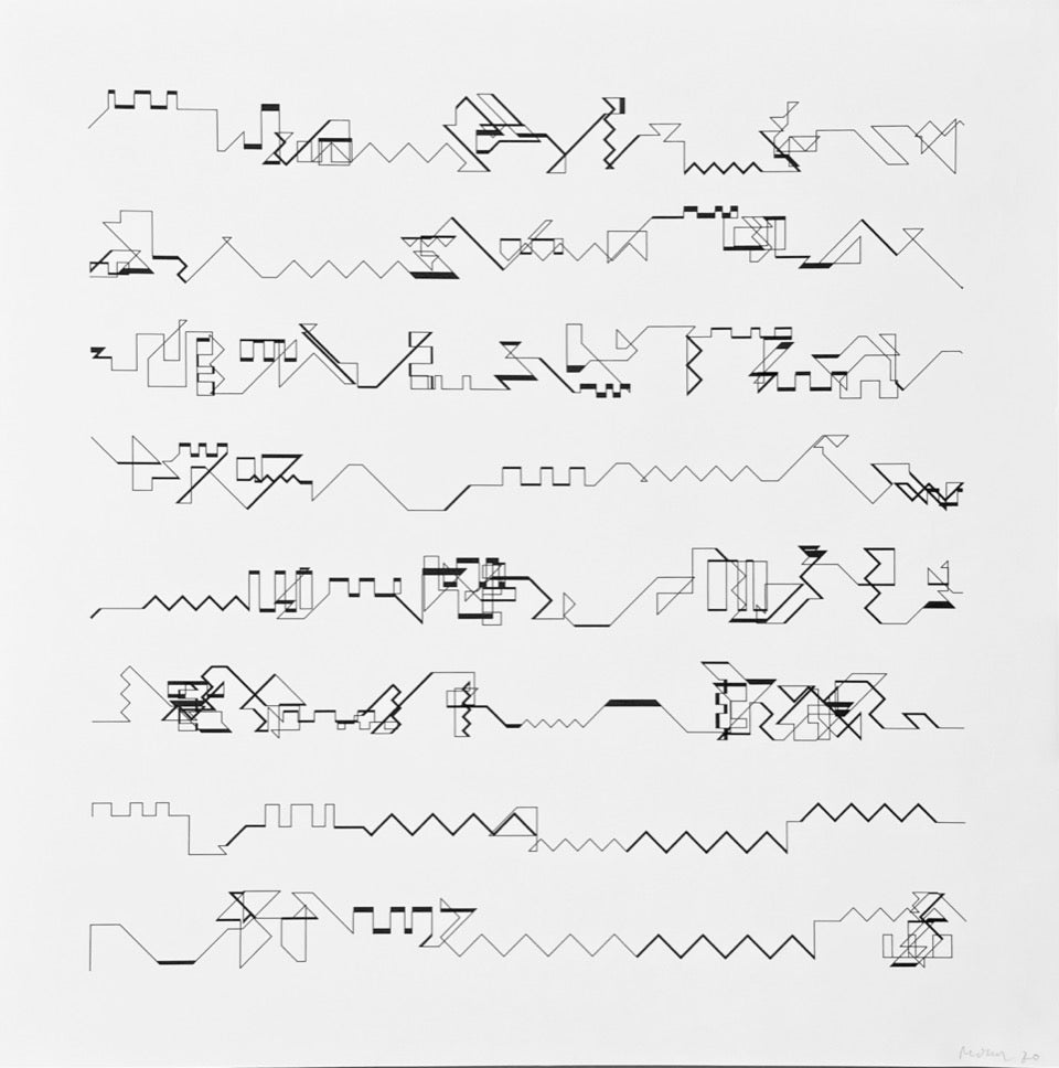 P-021-F
