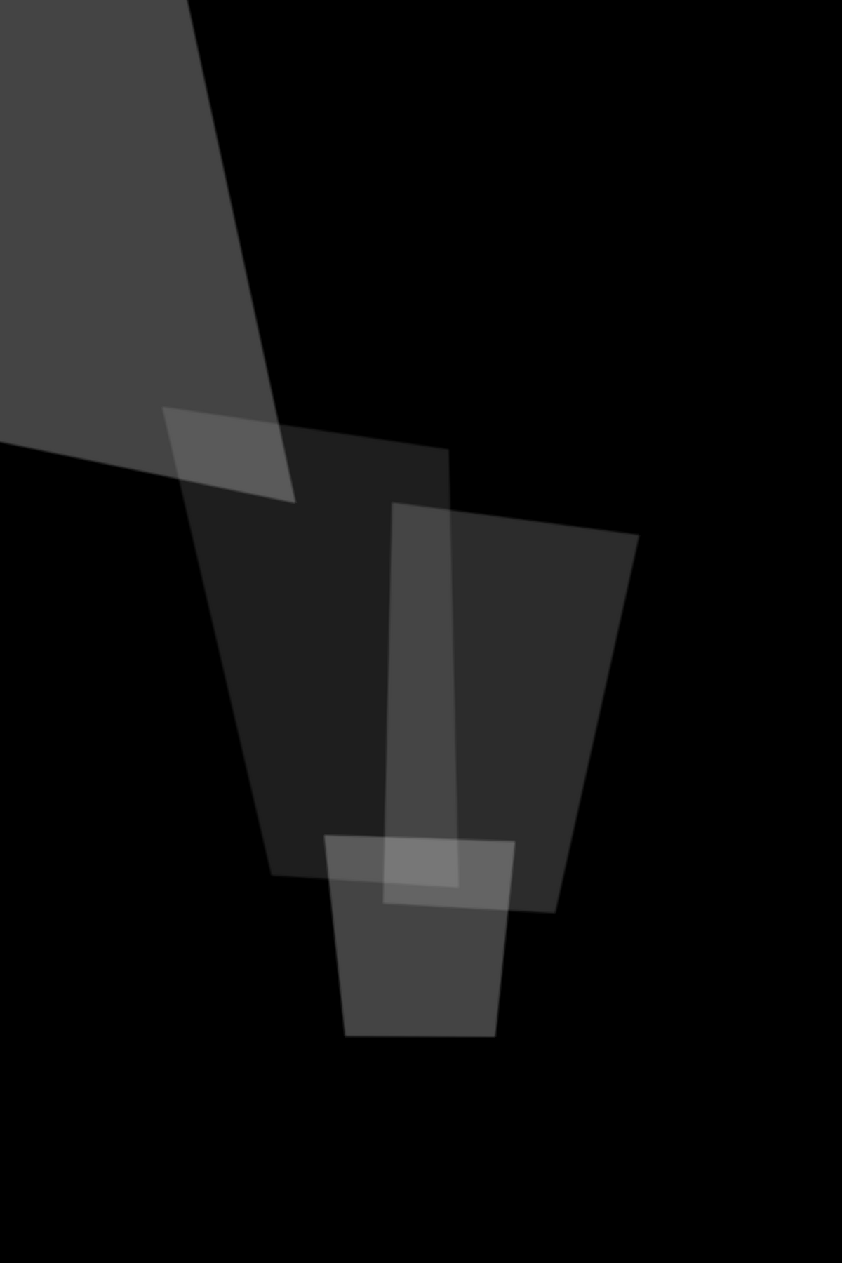 Ombre 9