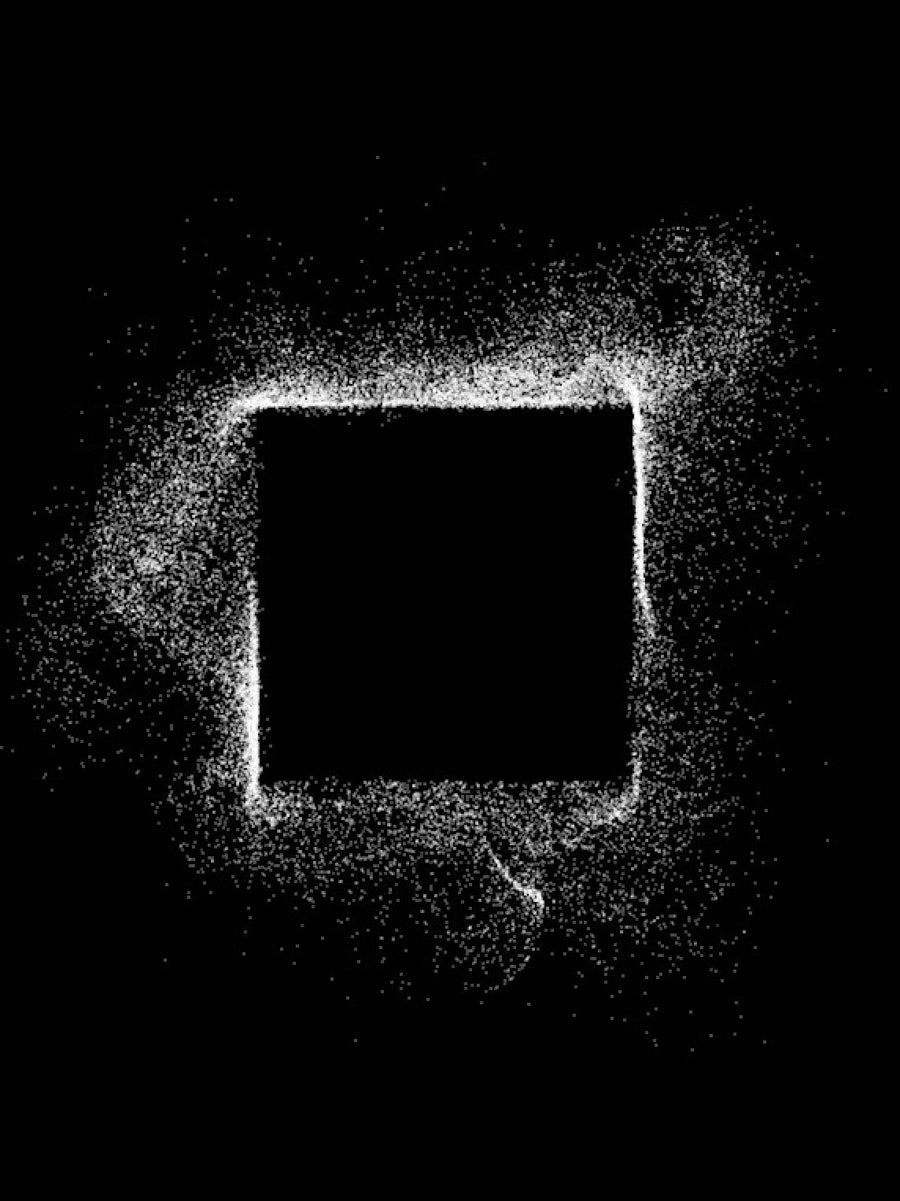 Black Square
