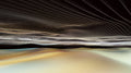 Horizon Négatif 1
