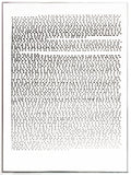 This Is Not A Typewriter 3