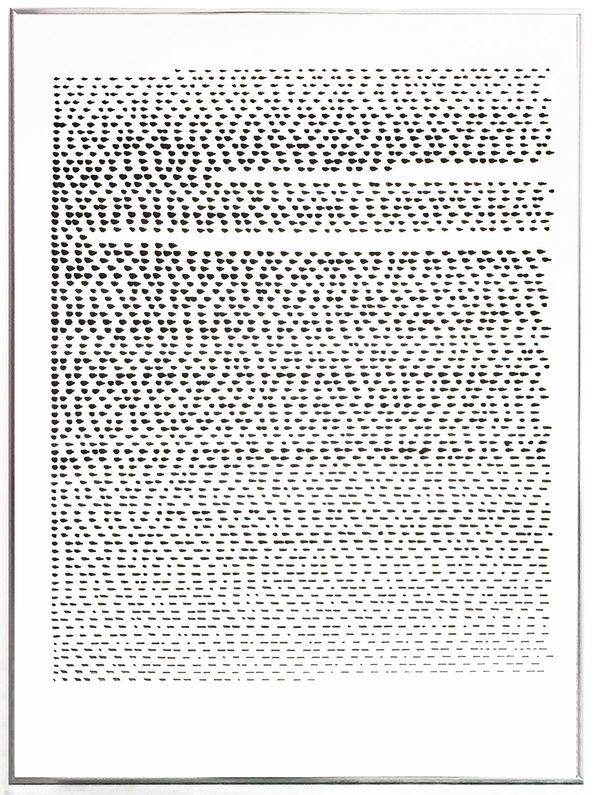 This Is Not A Typewriter 3