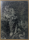Iconographies #29