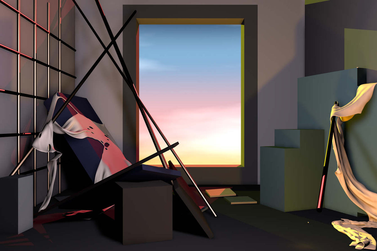 Inscape