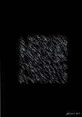 Vector Forces 10, 2025