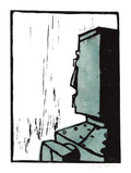 Lino (2)