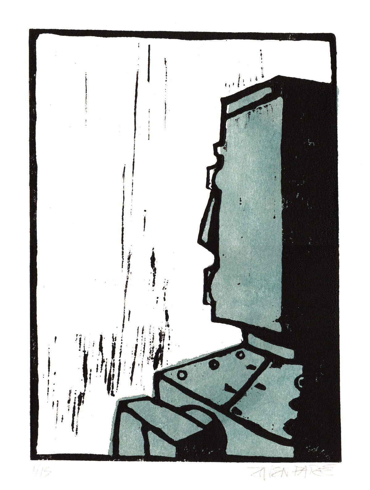 Lino (2)