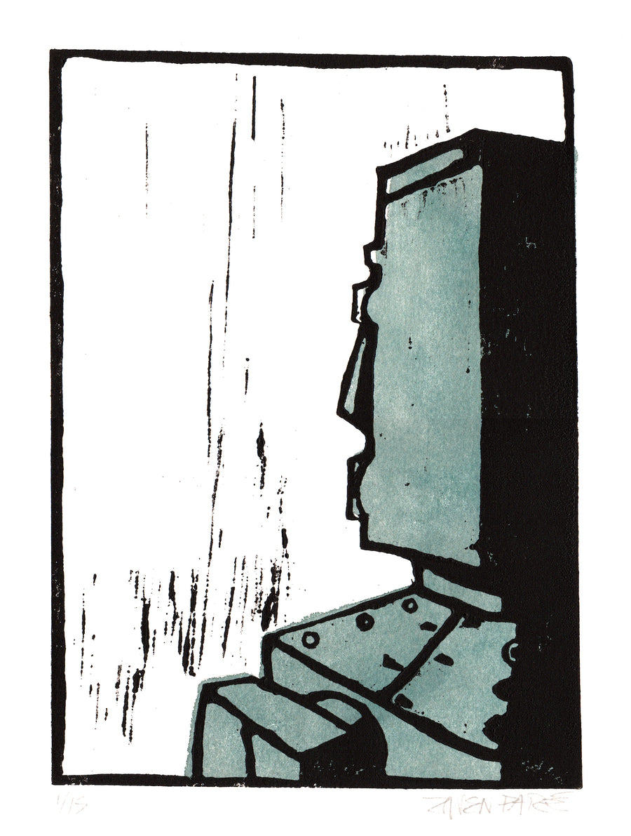 Lino (2)