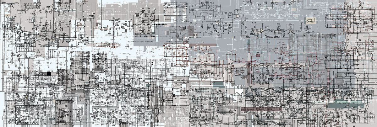 Circuits analogiques III