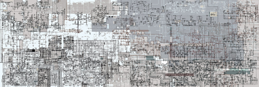 Circuits analogiques III