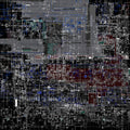 Circuits analogiques 7 Carré Lentement Fongible