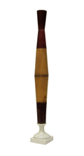 Brancusi