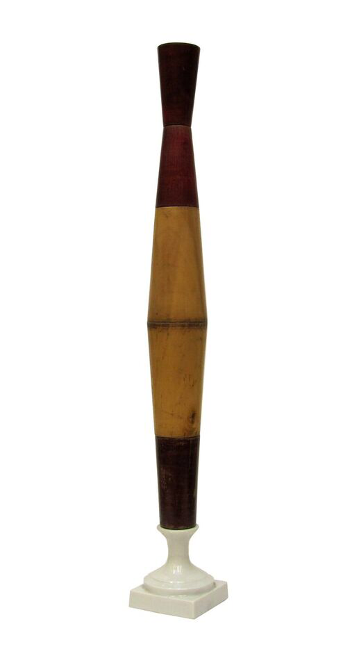 Brancusi
